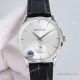 Swiss Copy Jaeger-LeCoultre JLC Master Ultra Thin Small Seconds 39mm Blue Dial Watches (4)_th.jpg